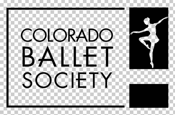 Colorado Ballet Society Dance Studio Contemporary Dance PNG, Clipart, Angle, Arm, Art, Ballet, Ballet Dancer Free PNG Download