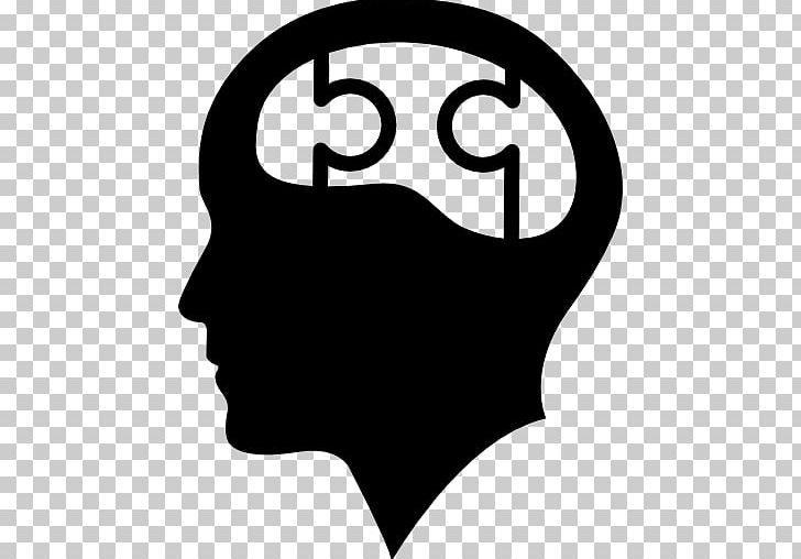 Computer Icons Brain Human Head PNG, Clipart, Black And White, Brain, Computer Icons, Download, Emoticon Free PNG Download