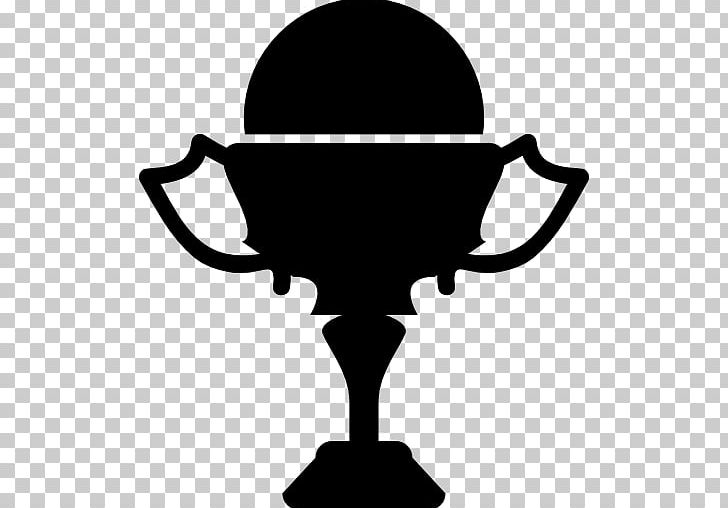 Computer Icons Encapsulated PostScript Trophy PNG, Clipart, Artwork, Black, Black And White, Button, Computer Icons Free PNG Download