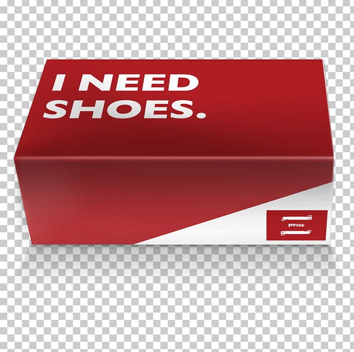 Derby Suede Brogue Shoe Sale PNG, Clipart, Box, Brand, Brogue Shoe, Denim, Derby Free PNG Download