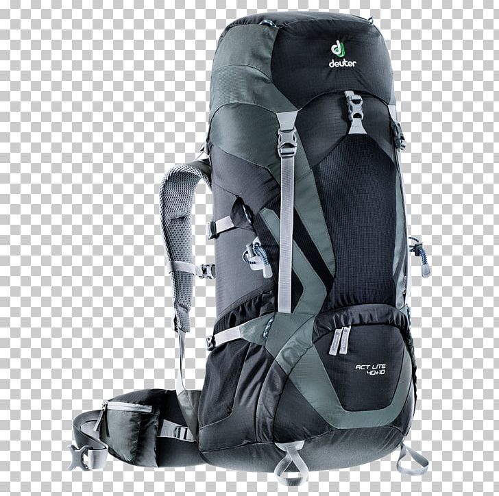 Deuter ACT Lite 40 + 10 Deuter ACT Lite 65 + 10 Backpack Deuter ACT Lite 60+10 SL Deuter ACT Lite 50 + 10 PNG, Clipart,  Free PNG Download