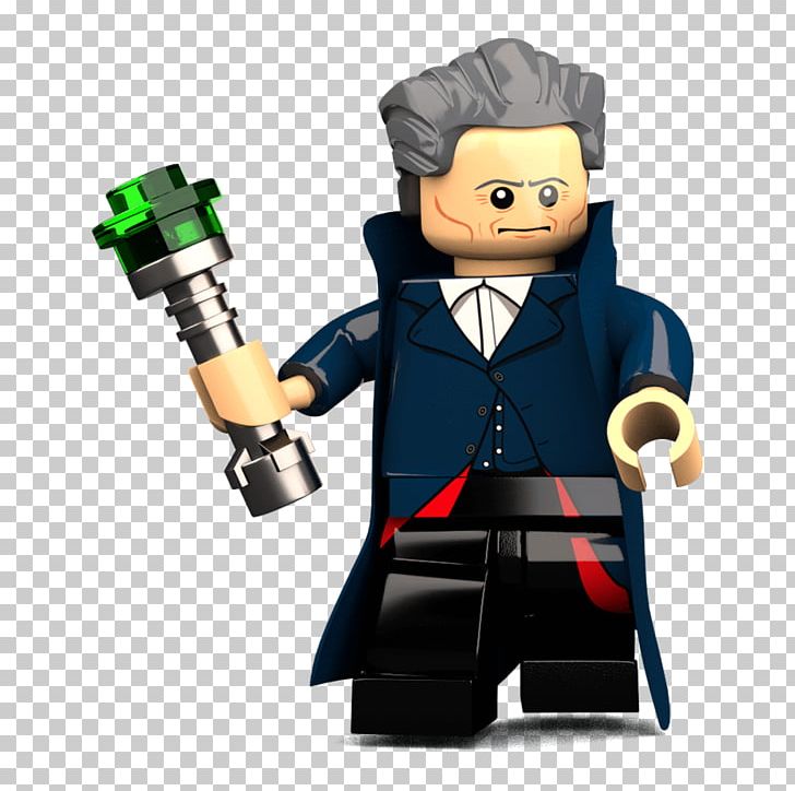 Doctor Who Twelfth Doctor LEGO Peter Capaldi PNG, Clipart, Doctor, Doctor Who, Doctor Who Fandom, Jelly Babies, Lego Free PNG Download