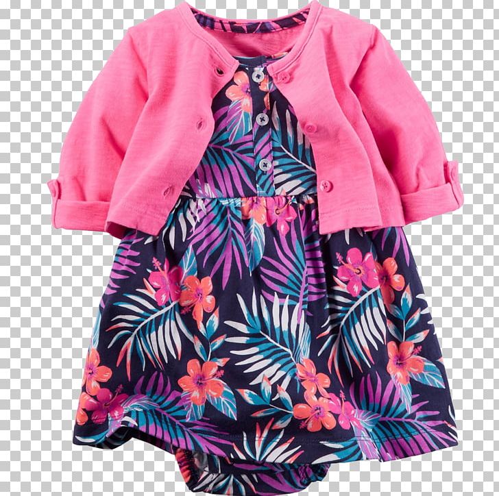 Dress Cardigan Clothing Top Sarafan PNG, Clipart, Baby Toddler Clothing, Cardigan, Carter, Carters, Clothing Free PNG Download