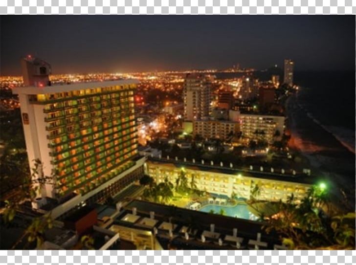 El Cid Castilla Beach Hotel Resort KAYAK PNG, Clipart, Beach, Beach Hotel, Cid, City, Cityscape Free PNG Download