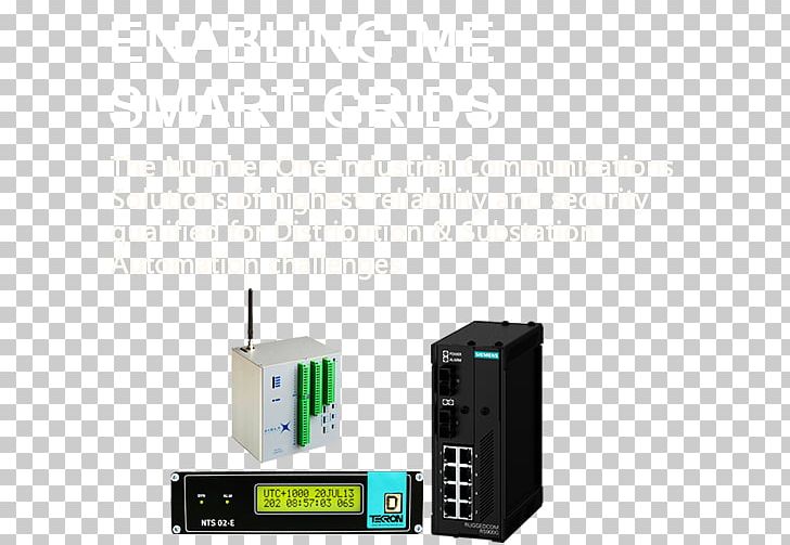 Electronics Electronic Component PNG, Clipart, Art, Competitive Irrigation, Electronic Component, Electronic Device, Electronics Free PNG Download