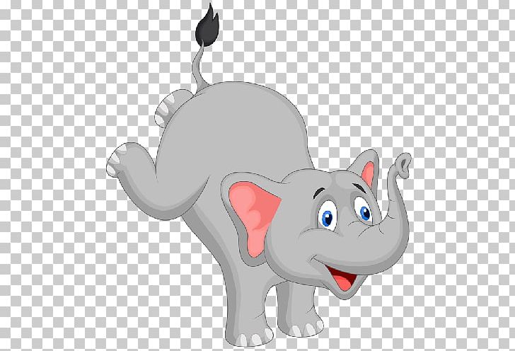 Elephant Stock Photography PNG, Clipart, Animals, Carnivoran, Cartoon, Cat, Cat Like Mammal Free PNG Download