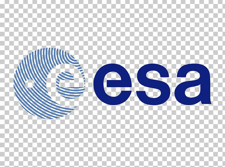 ESA BIC Noordwijk European Space Agency European Space Research And Technology Centre Business Incubator PNG, Clipart, Bic, Brand, Business, Circle, Entrepreneurship Free PNG Download
