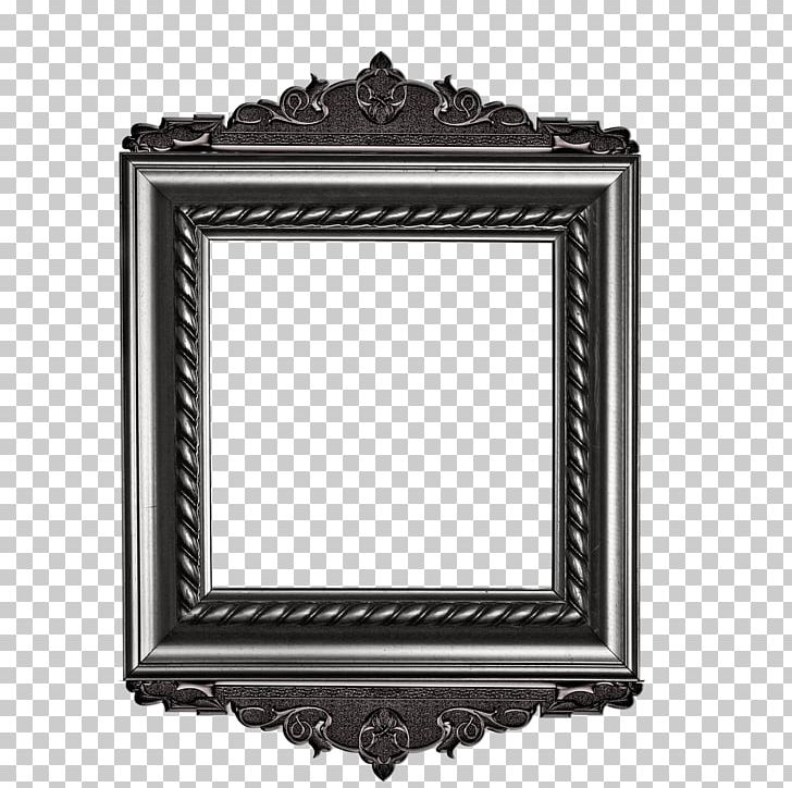Frames Drawing Portable Network Graphics PNG, Clipart, Catalog, Child, Dialog Box, Download, Drawing Free PNG Download