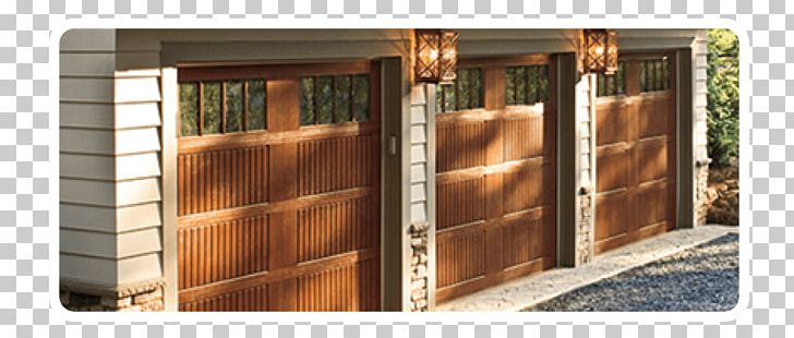 Gate Garage Doors Garage Door Openers Png Clipart Chamberlain