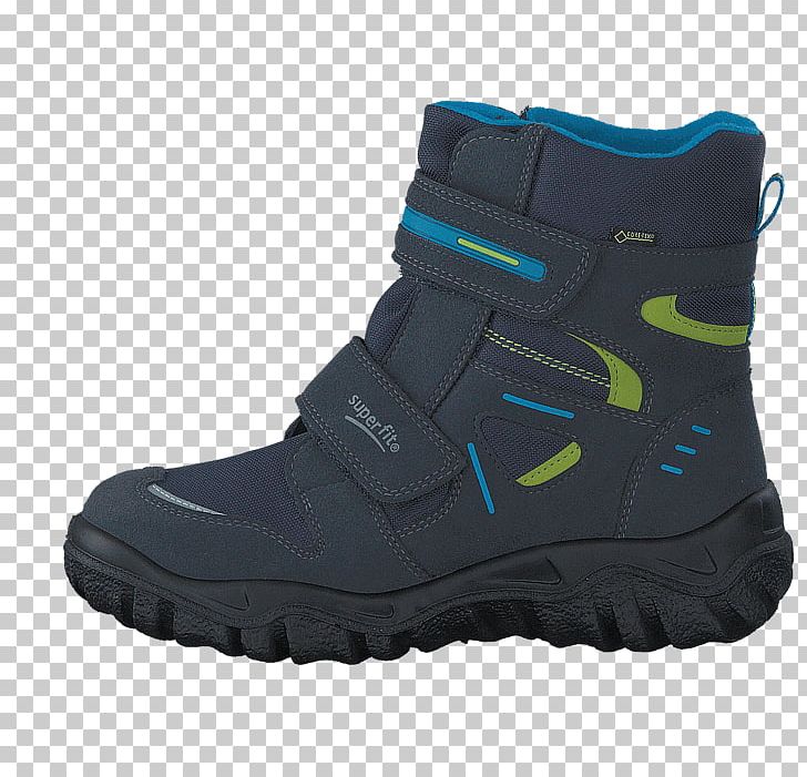Gore-Tex Shoe W. L. Gore And Associates Snow Boot PNG, Clipart, Accessories, Blue, Boot, Child, Cross Training Shoe Free PNG Download