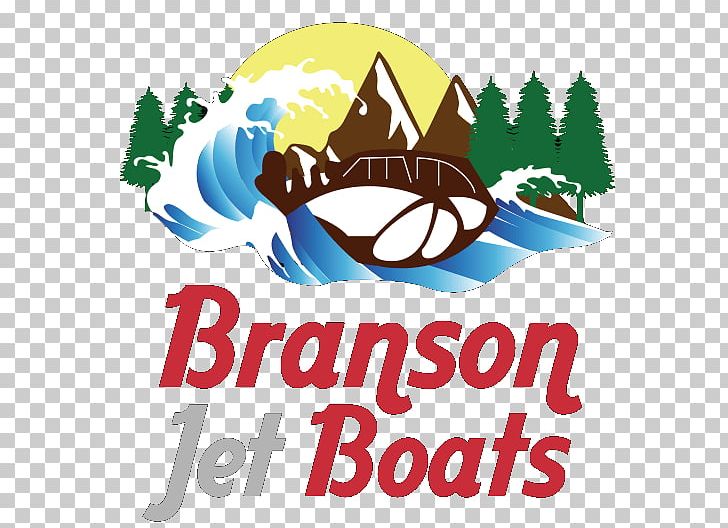 Graphic Design Logo PNG, Clipart, Area, Artwork, Boat, Brand, Branson Free PNG Download