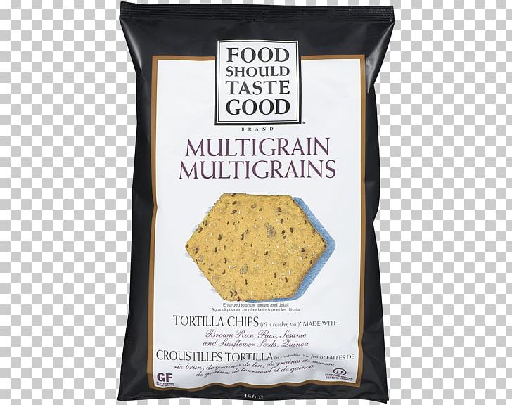 Guacamole Tortilla Chip Food Potato Chip Corn Tortilla PNG, Clipart, Cereal, Chips, Corn Starch, Corn Tortilla, Cracker Free PNG Download