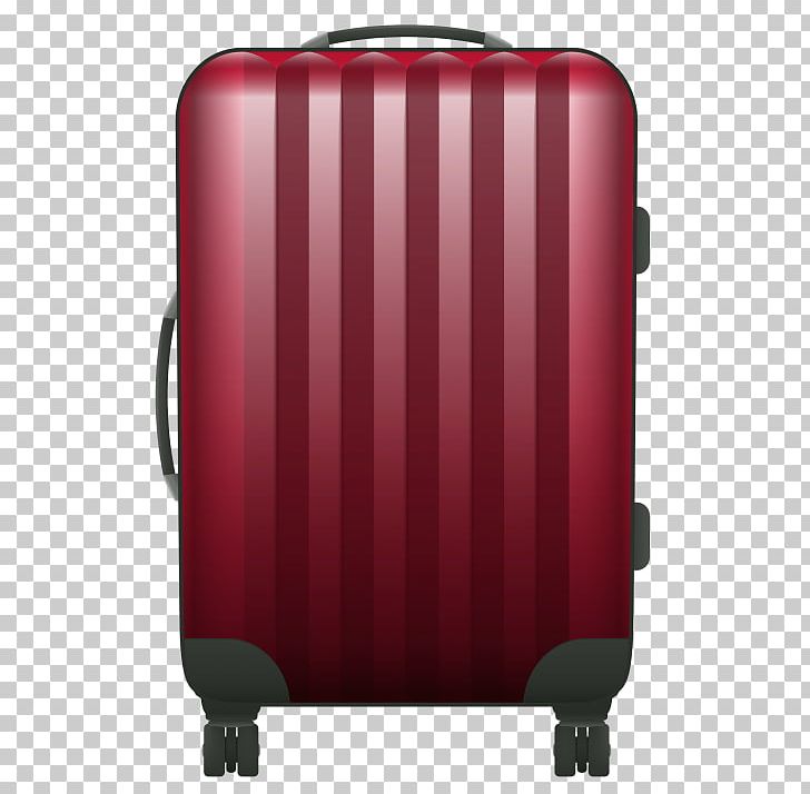 Hand Luggage Baggage Suitcase Travel PNG, Clipart, Backpack, Bag, Baggage, Box, Clothing Free PNG Download