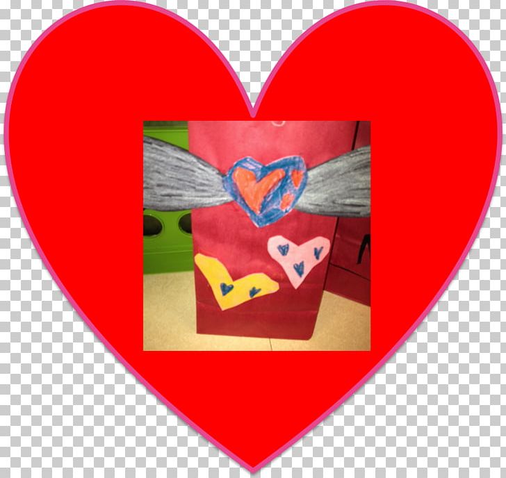 Heart PNG, Clipart, Hatmaking, Heart, Love, Objects, Organ Free PNG Download