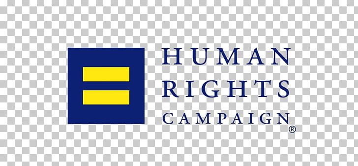 Human Rights Campaign United States LGBT Corporate Equality Index PNG, Clipart, Advocacy, Advocacy Group, Area, Bisexuality, Blue Free PNG Download