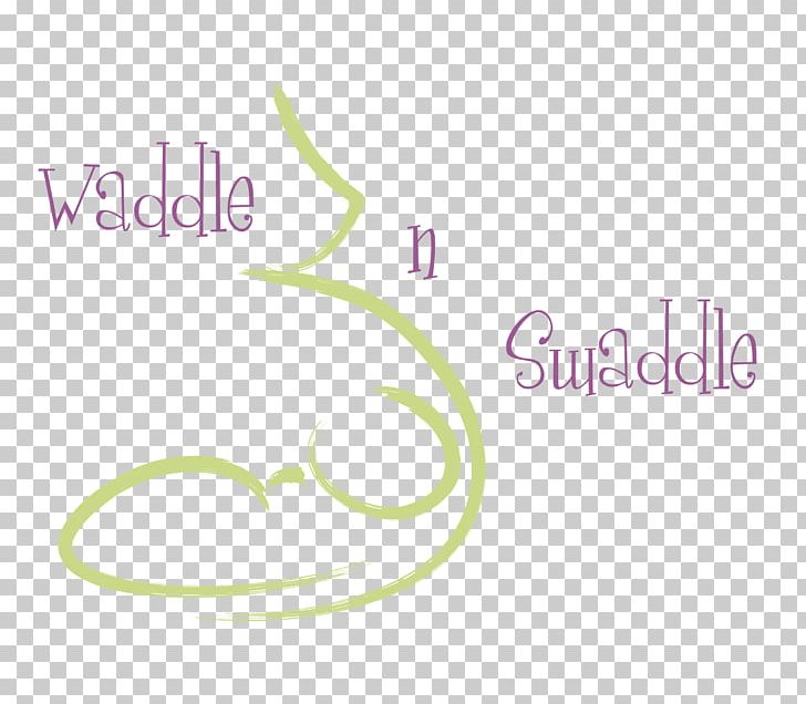 Infant Waddle N Swaddle Retail Brand Child PNG, Clipart, Beacon, Boutique, Brand, Child, Computer Wallpaper Free PNG Download