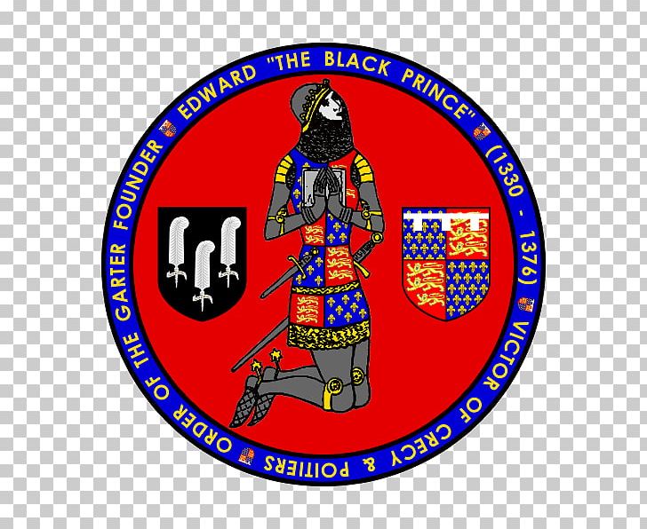 Knights Templar Coat Of Arms Battle Of Agincourt Kingdom Of Jerusalem PNG, Clipart, Area, Badge, Battle Of Agincourt, Chivalry, Coat Of Arms Free PNG Download