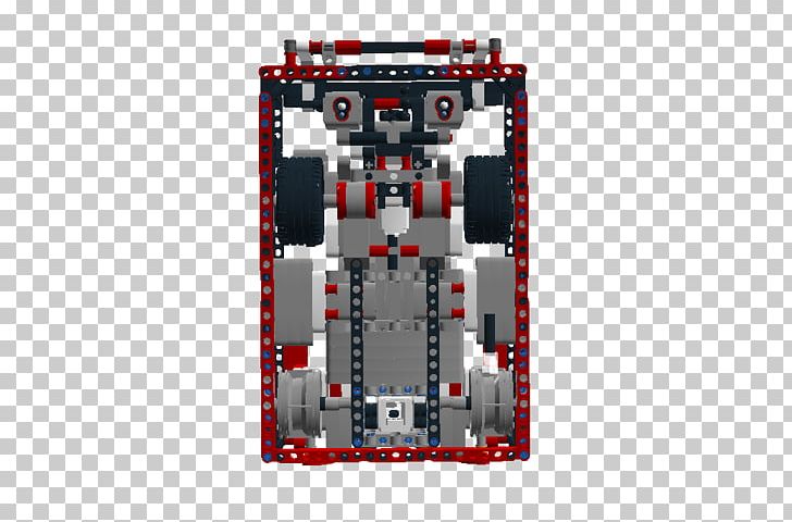Lego Mindstorms EV3 World Robot Olympiad Lego Mindstorms NXT FIRST Robotics Competition FIRST Lego League PNG, Clipart, Electronics, Ev 3, First Lego League, First Robotics Competition, Lego Free PNG Download
