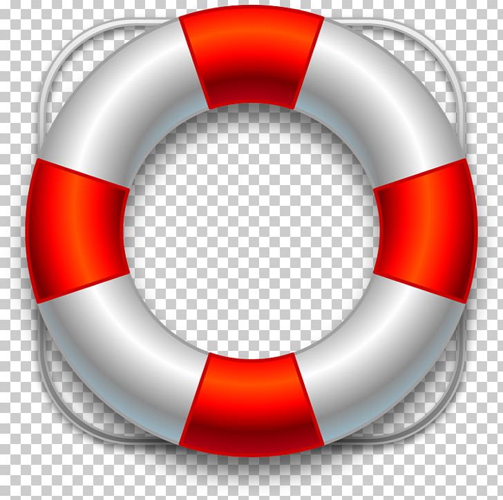 Life Jackets Lifebuoy PNG, Clipart, Boating, Buoy, Circle, Computer Icons, Drawing Free PNG Download