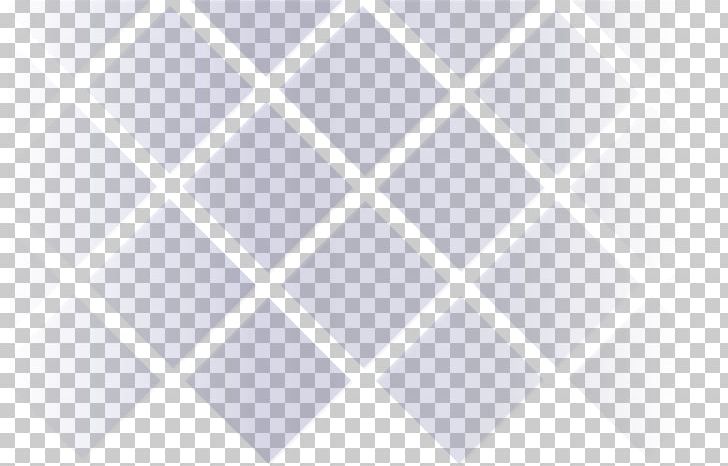 Line Angle Pattern PNG, Clipart, Angle, Art, Hypnose, Line, Microsoft Azure Free PNG Download