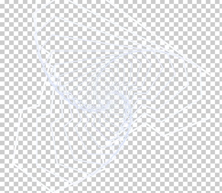 Line Black And White Angle Point PNG, Clipart, Angle, Black, Black And White, Blue, Blue Abstract Free PNG Download