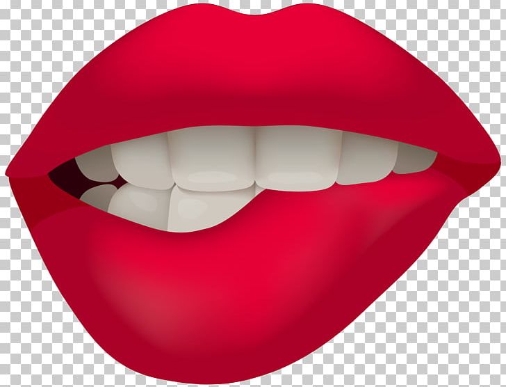 Lip Mouth PNG, Clipart, Jaw, Lip, Lips, Miscellaneous, Mouth Free PNG Download