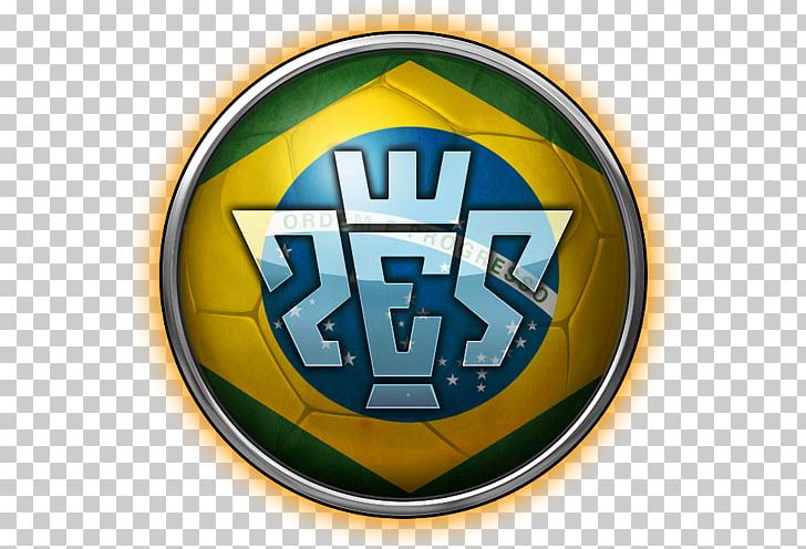 Logo Emblem Football PNG, Clipart, Badge, Ball, Brand, Circle, Emblem Free PNG Download