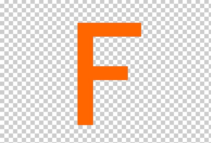 Logo Letter Alphabet Cursive PNG, Clipart, Alphabet, Angle, Brand, Computer Icons, Cursive Free PNG Download