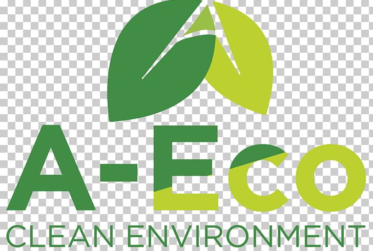 Logo Natural Environment Cleaning Business Service PNG, Clipart, Area, Brand, Business, Cleaning, Ecology Free PNG Download
