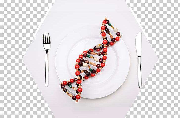 Low-fat Diet Genetic Testing DNA Nutrition PNG, Clipart, Bead, Cancer, Cutlery, Diet, Dietary Fiber Free PNG Download