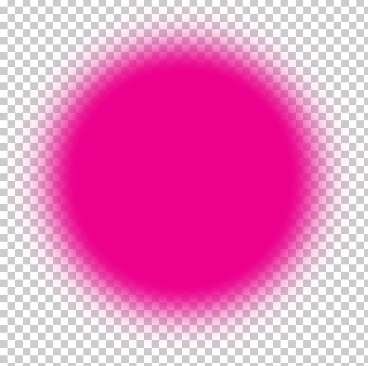 Magenta Pink Red Purple Violet PNG, Clipart, Art, Circle, Closeup, Closeup, Computer Wallpaper Free PNG Download