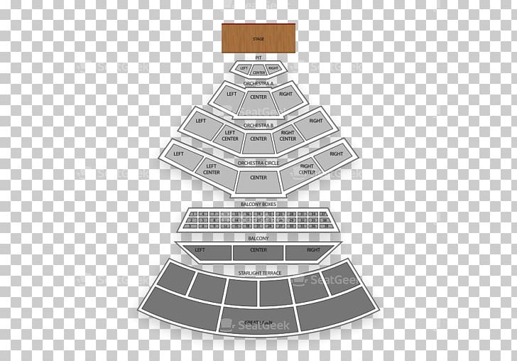 Mann Center For The Performing Arts Comedian Modell Concert Png Clipart Aircraft Seat