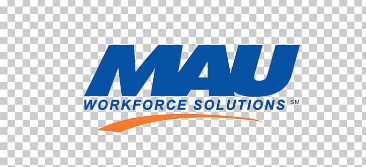 MAU Workforce Solutions Job Business Industry Management PNG, Clipart, Area, Blue, Boeing, Brand, Business Free PNG Download
