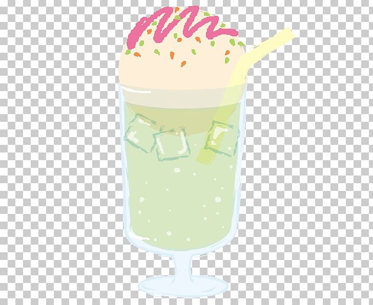 Milkshake Health Shake Smoothie Non-alcoholic Drink Flavor By Bob Holmes PNG, Clipart, Cream, Cream Soda, Dairy Product, Drink, Flavor Free PNG Download