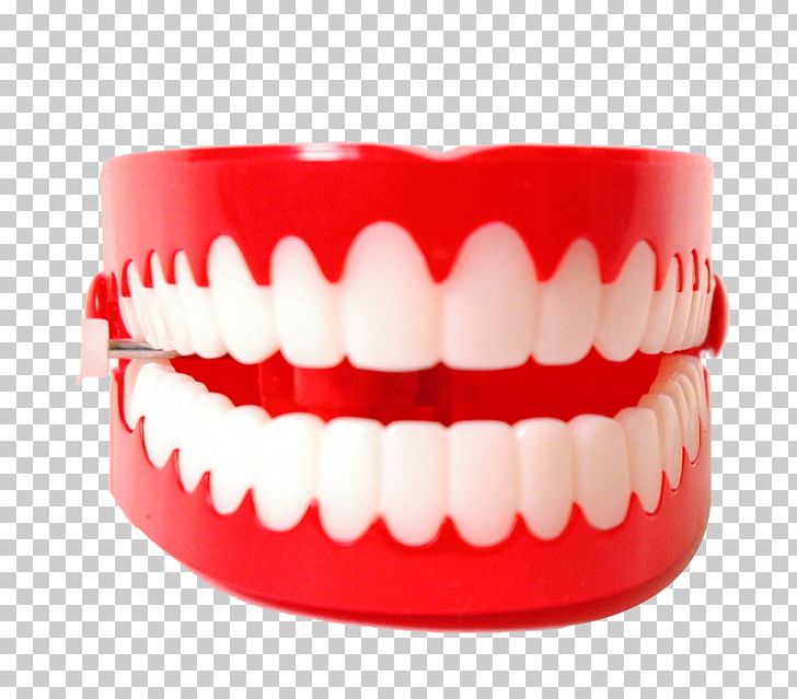 Mouth Tooth Dentistry Bruxism Lip PNG, Clipart, Bleeding On Probing, Dentist, Dentistry, Denture, Face Free PNG Download