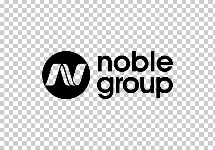 Noble Group Logo Mercuria Energy Group Management Trade PNG, Clipart, Area, Black, Black And White, Brand, Business Free PNG Download