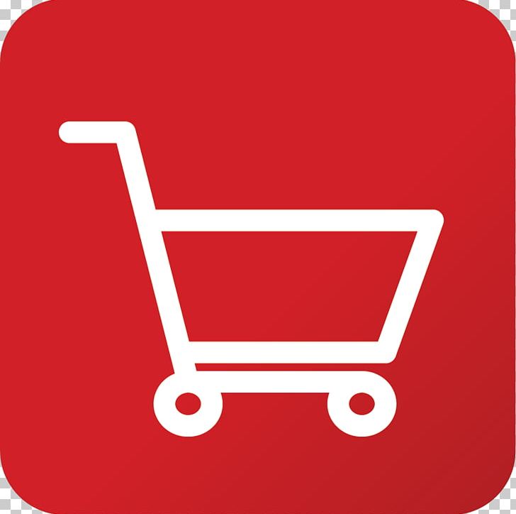 Online Shopping Retail E-commerce Shopping Cart PNG, Clipart, Angle, Area, Ecommerce, Grocery Store, Information Technology Free PNG Download