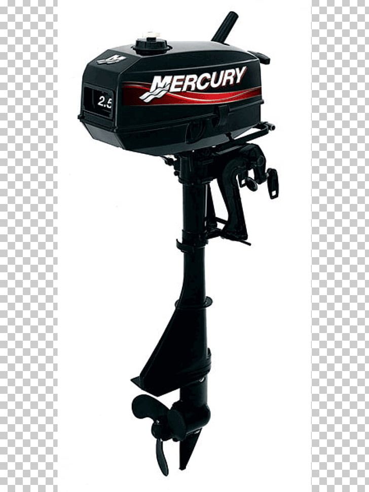 Outboard Motor Mercury Marine Two-stroke Engine Four-stroke Engine PNG, Clipart, Automotive Exterior, Engine, Fuel Pump, Merc, Mercury Marine Free PNG Download