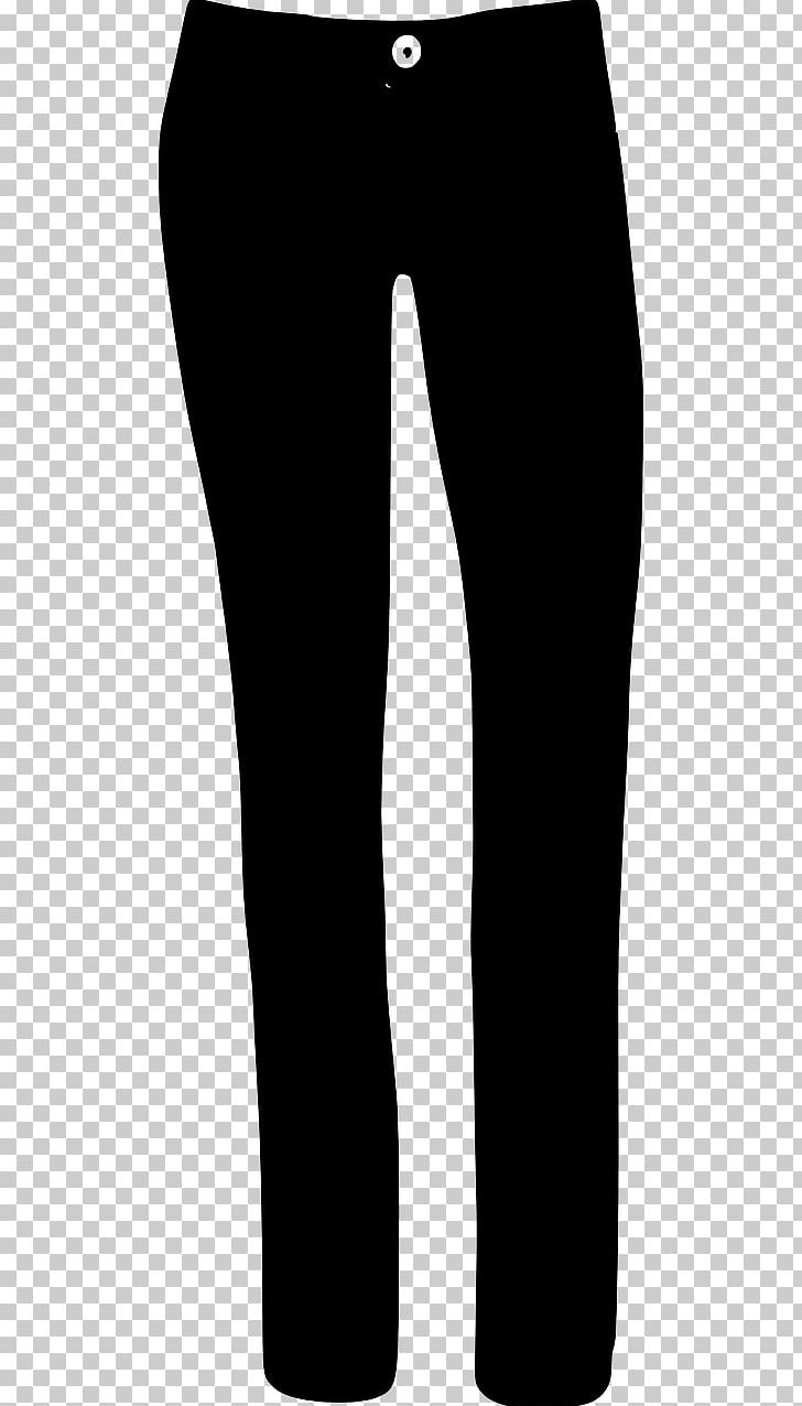 Pants Jeans Clothing Leggings Casual PNG, Clipart, Active Pants, Black, Casual, Clothing, Denim Free PNG Download