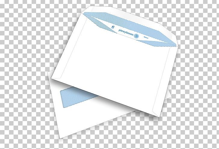 Paper Envelope Franking Machines Postage Stamp Gum PNG, Clipart, Angle, Envelope, Franking, Franking Machines, Ink Free PNG Download