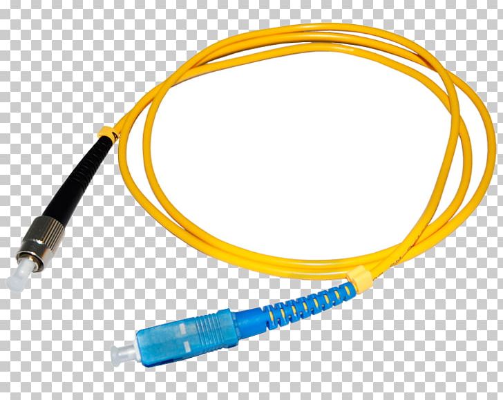 Patch Cable Optical Fiber Cable Optics Optical Fiber Connector PNG, Clipart, Cable, Computer Network, Electrical Connector, Optical Fiber Connector, Optics Free PNG Download