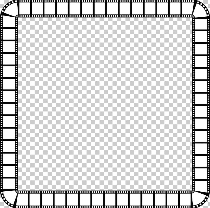 Photographic Film Filmstrip Movie Projector Film Frame PNG, Clipart, Abstract Art, Area, Black, Black And White, Circle Free PNG Download