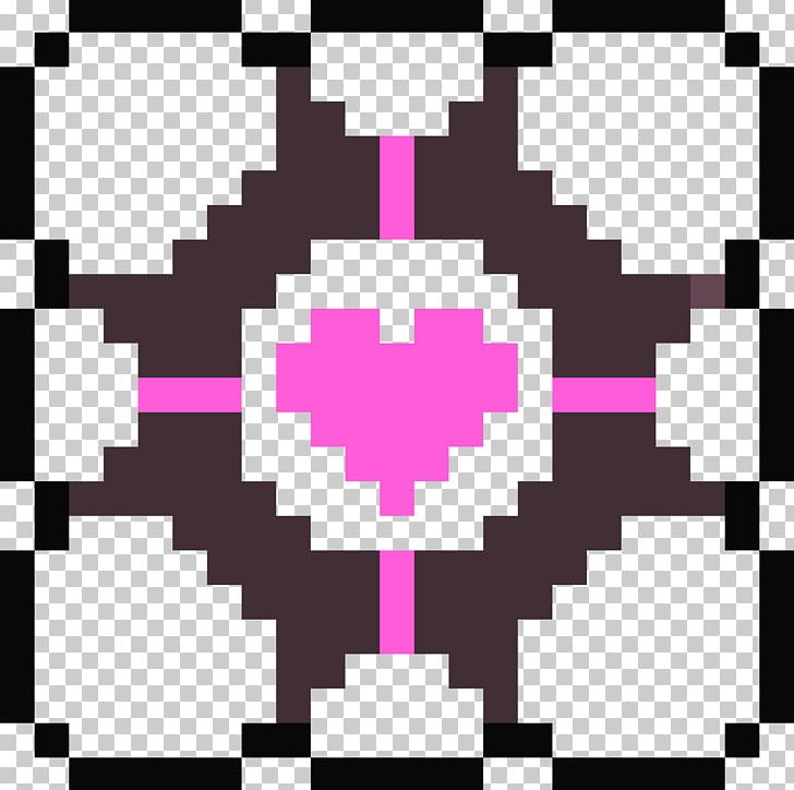 Pixel Art Computer Icons Bead Cross-stitch PNG, Clipart, Art, Bead, Beadwork, Circle, Computer Icons Free PNG Download