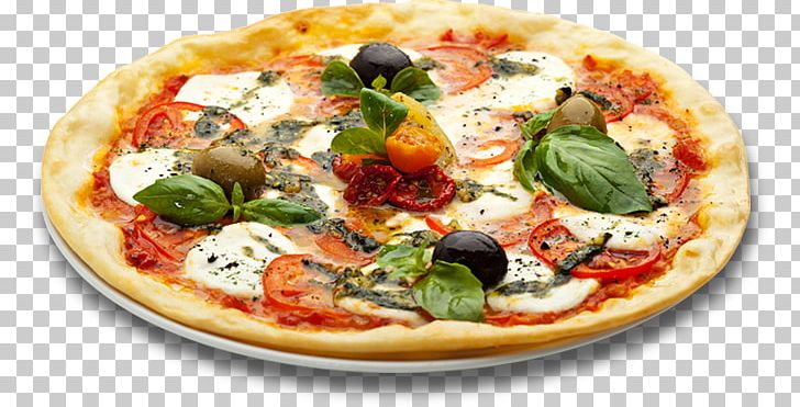Pizza Italian Cuisine Pasta Restaurant Take-out PNG, Clipart, California Style Pizza, Calzone, Cuisine, Delivery, Dish Free PNG Download