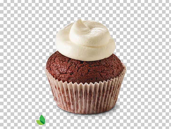Red Velvet Cake Cupcake Bakery Pound Cake Frosting & Icing PNG, Clipart, Baking, Buttercream, Cake, Chocolate, Chocolate Brownie Free PNG Download