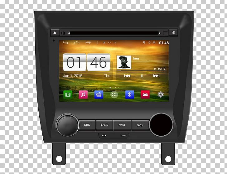 Renault Fluence Renault Mégane Car Renault Clio PNG, Clipart, Audio Receiver, Automotive Navigation System, Car, Car Audio Limburg, Cars Free PNG Download