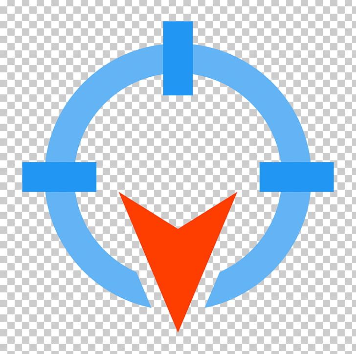 Reticle Computer Icons PNG, Clipart, Area, Blue, Brand, Button, Circle Free PNG Download