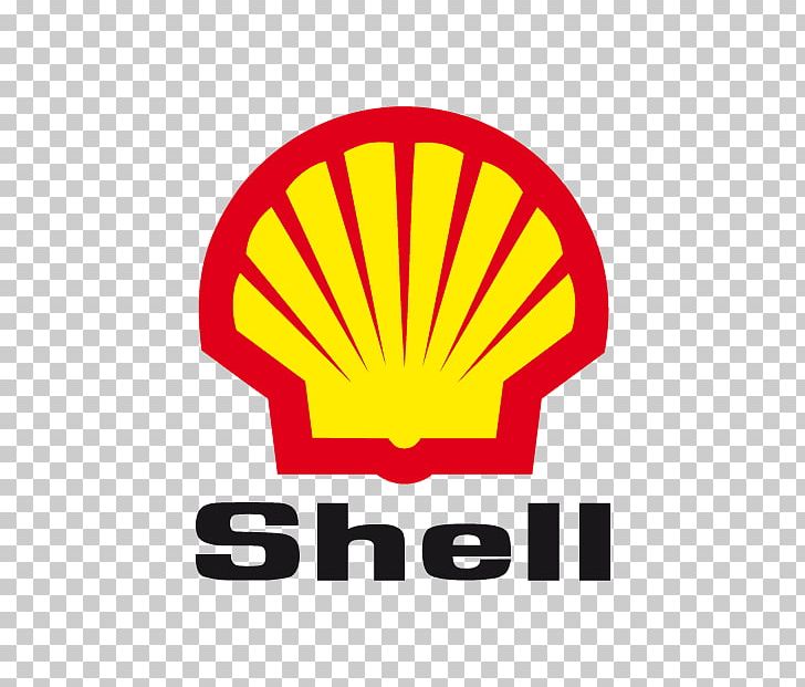 Royal Dutch Shell Shell Oil Company Petroleum Natural Gas PNG, Clipart, Area, Brand, Business, Eni, Gasoline Free PNG Download
