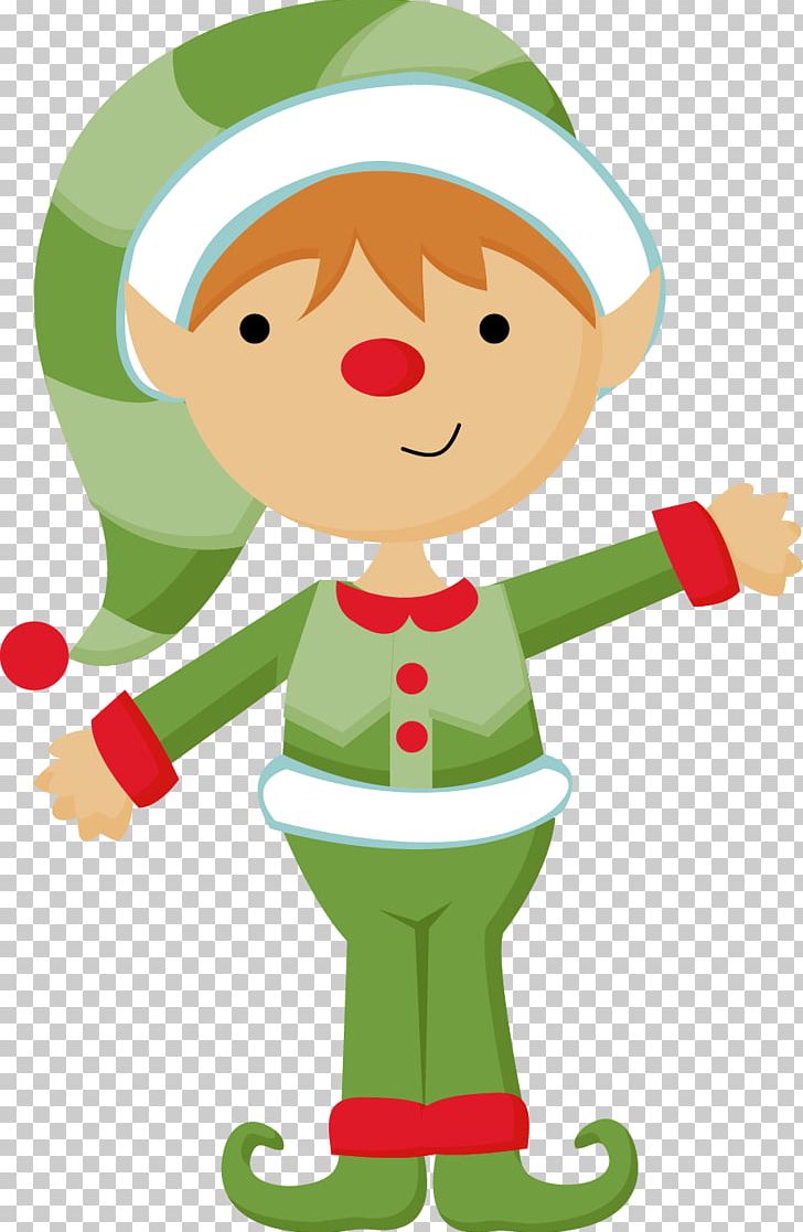 Santa Claus Christmas Ornament Christmas Elf The Elf On The Shelf PNG, Clipart, Art, Chinese Style Folder, Christmas, Christmas Decoration, Christmas Elf Free PNG Download