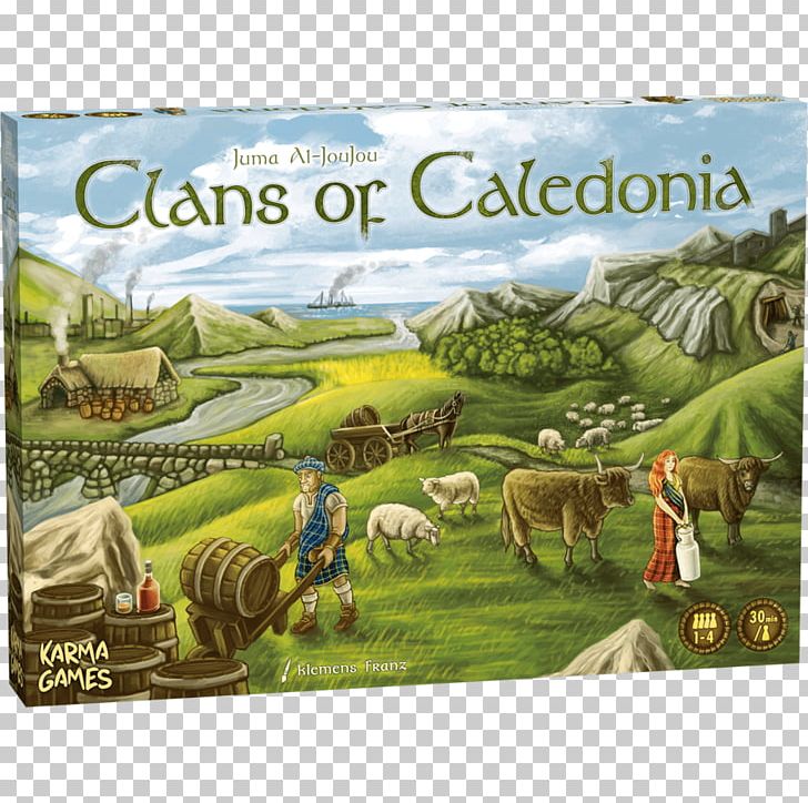 Set Board Game Video Gaming Clan Video Game PNG, Clipart, Board Game, Cephalofair Games Gloomhaven, Clan, Dice, Ecosystem Free PNG Download